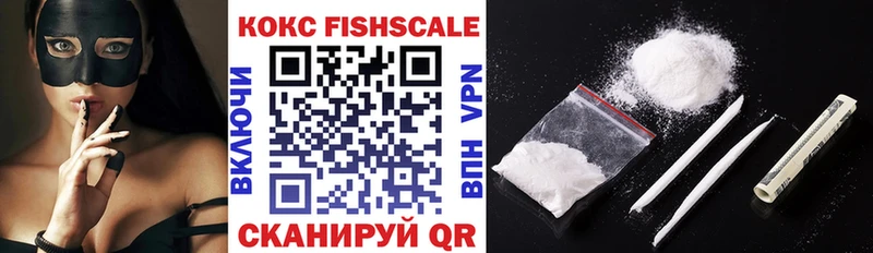 МЕГА как войти  Красноперекопск  Cocaine FishScale 