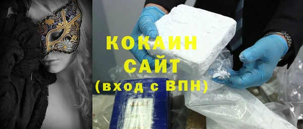 прущие крисы Няндома