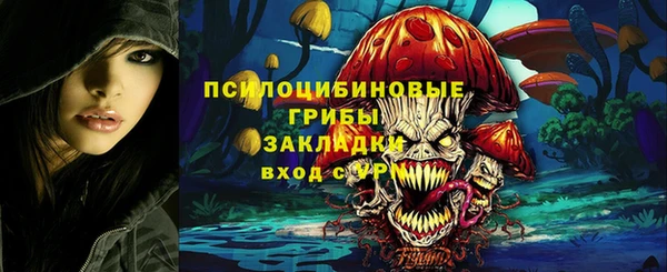 марки lsd Осташков