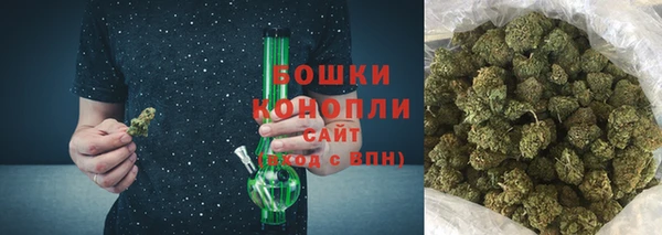 прущие крисы Няндома