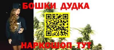 гидропоника Гусь-Хрустальный