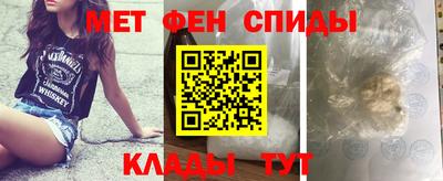 гидропоника Гусь-Хрустальный