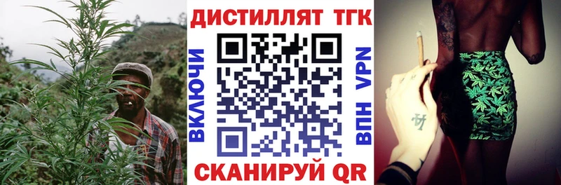 мега зеркало  Красноперекопск  это телеграм  Дистиллят ТГК концентрат 